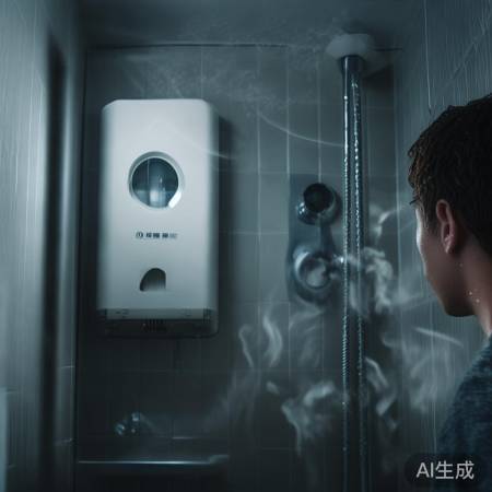 泉天下热水器专业修复热线介绍あ热水器报警异味？揭秘安全隐患与处理方法
