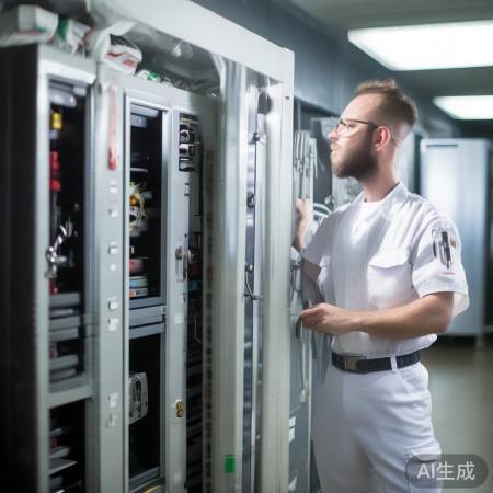 大王保险柜快速上门维修服务阐明あ保险柜密码安全存储技巧