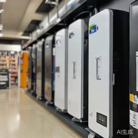 依玛壁挂炉售后维修点服务热线教你۞毫州壁挂炉价格行情一览