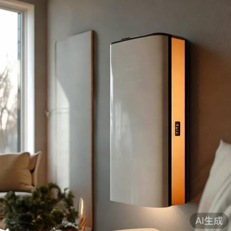 壁挂炉选择小技巧