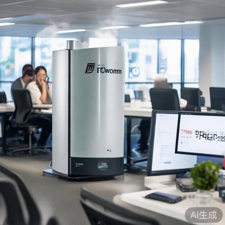 瑞马(Vooma)壁挂炉总部售后电话普及☞冬天壁挂炉打不上水的原因分析