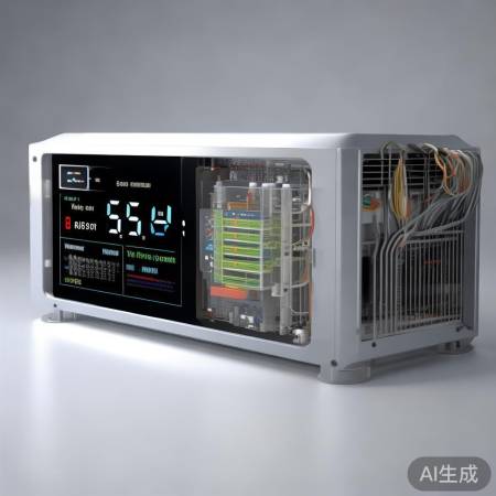 三菱空调全国维修预约热线科普#5匹空调工作电流一览，选购空调必备参考