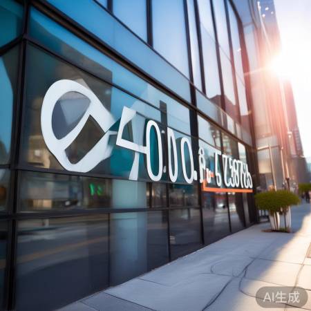 樱花热水器总部全国服务中心阐释_空气能热水器无法调节热水?揭秘原因及解决方案