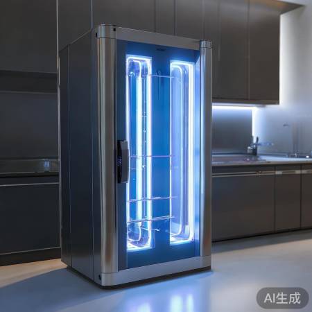 佳家利消毒柜客服售后电话是多少交流あ消毒柜灯管摇动亮：揭秘高效照明新趋势