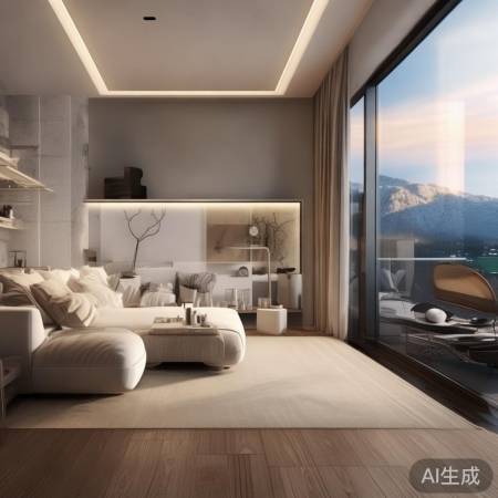 摇动LED灯省电环保