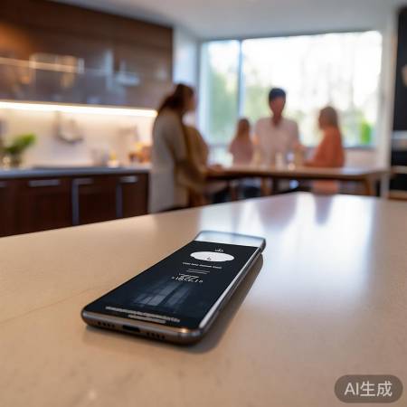 翻盖功能非必要之华,生活舒适至