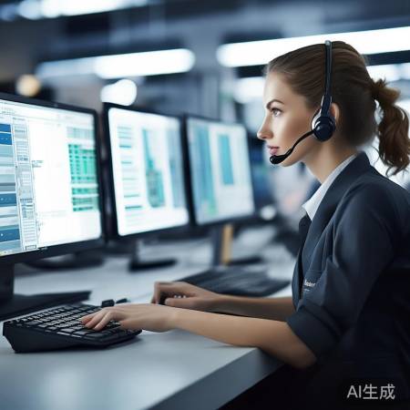 夏普洗衣机维修客服热线查询普及♫洗衣机洗脸盆取水方法教程