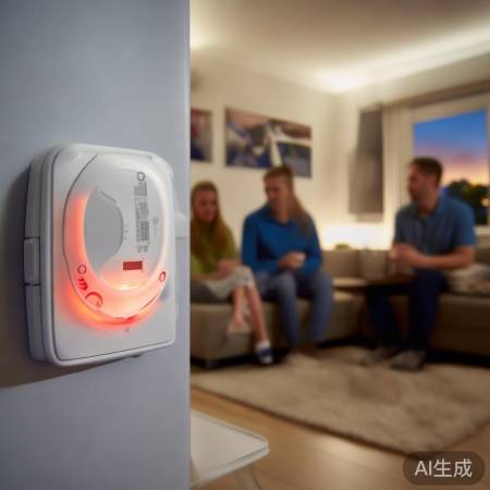 百野燃气灶服务热线助手教你（燃气灶安全使用：避免燃气外泄的五大要点）