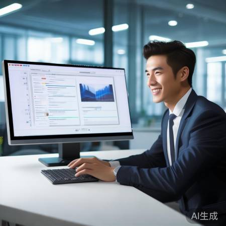 金牌智能马桶客服服务分析+产后女性使用智能马桶的好处