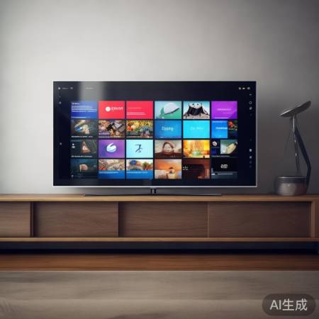 佐凯电视机24小时服务查询阐明㊣电视机选购攻略：21412款热销机型深度评测