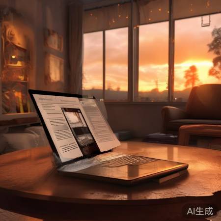 青稞智能锁全国维修服务电话分析#指纹锁没电也能开？揭秘新型智能锁的神奇功能