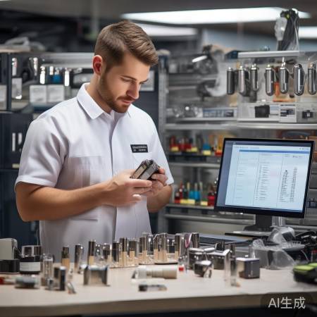 智能锁维修专业正规