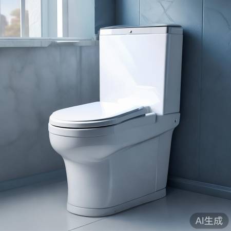 澳斯曼智能马桶贴心全国客服科普㊣挂墙式智能马桶选购攻略：告别选购难题，轻松找到理想之选