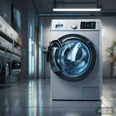 西门子洗衣机客服专线电话解释ぁ超市热销：哪款洗衣机最受好评？