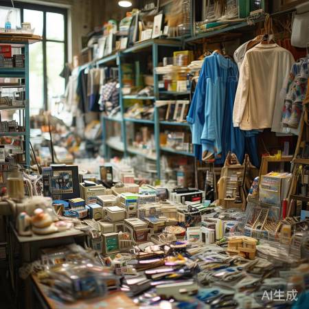 市场情况参考,个人需求定夺。