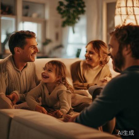安装空气能热水器，细节决定舒适