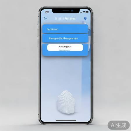 顾家智能指纹锁统一售后服务热线阐明，指纹锁使用指南：轻松重新录入指纹步骤解析