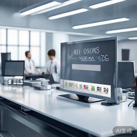 法迪欧热水器人工售后专线分析-冬天热水器排水口不热，维修指南揭秘