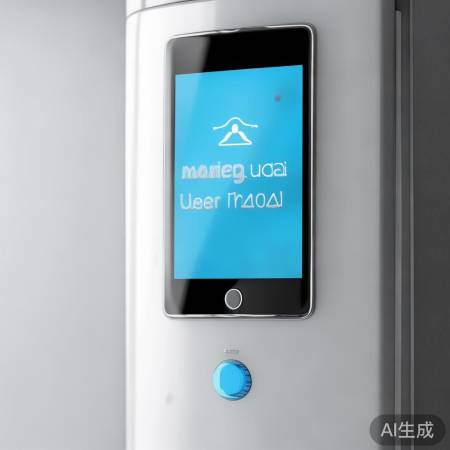 热水器说明书详尽