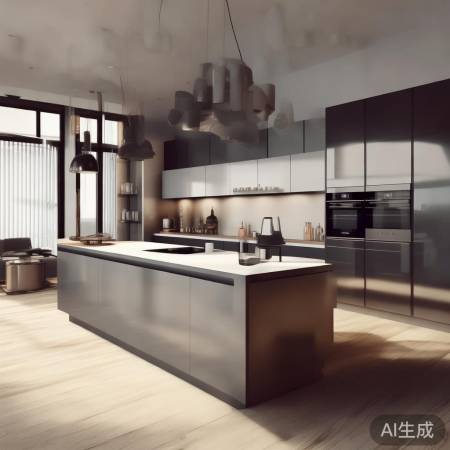 德力西电气消毒柜售后热线集分解☞消毒柜摆放技巧：碗碟摆放的最佳位置