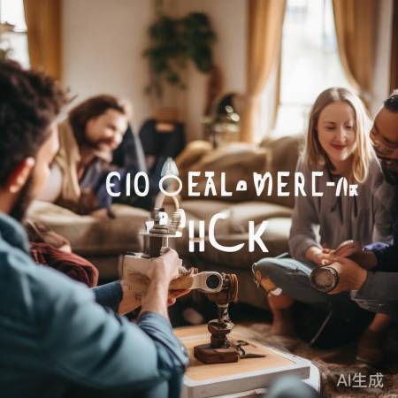 分享实用家居小技巧