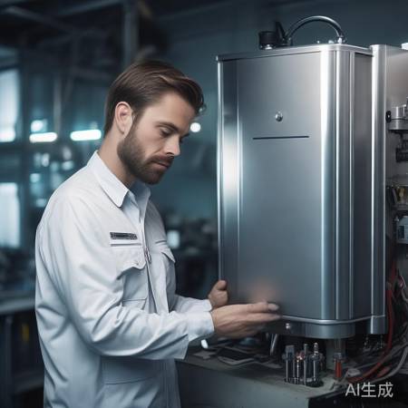 博途壁挂炉维修支持热线交流#春尔壁挂炉零度故障处理指南