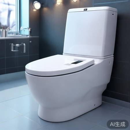 智能马桶选哪个?
