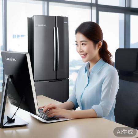 三星冰箱人工客服交流↑冰箱加湿器常见漏水问题及解决方法