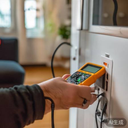 浙康集成灶预约上门客服分析=苏泊尔集成灶面板故障处理指南