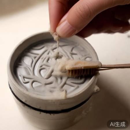 法萨帝防盗门400售后维修专线传授（防盗门锁电池安装教程，轻松掌握锁具维护技巧）