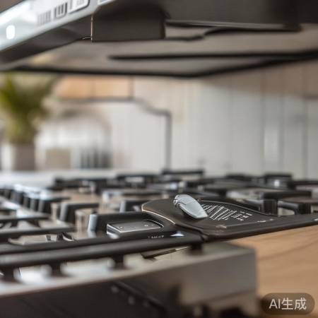 万和油烟机总部客服联系方式交流♫樱花油烟机故障代码D1解决方法及维修技巧