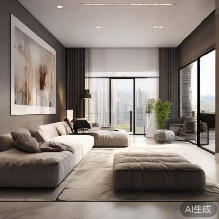 元升消毒柜24H客户热线详述，奥克斯消毒柜实测：小巧实用，消毒效果惊人