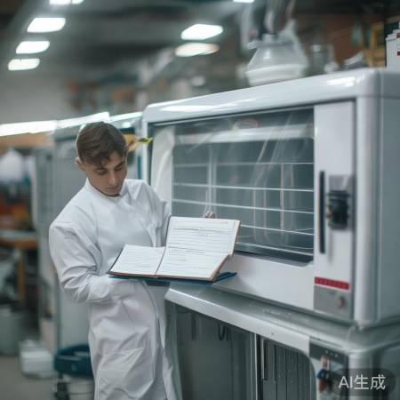 樱花智能消毒柜400客服维修通道介绍㊣smeg消毒柜维修价格一览表