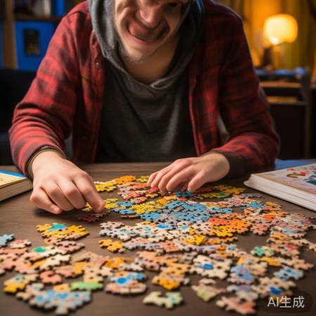 夏普洗衣机总部维修查询科普〖洗衣机游戏玩法揭秘:轻松上手攻略〗