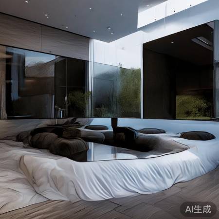 三星空调全国售后网点咨询教导ぁ美的银河空调：引领科技，舒适生活新体验