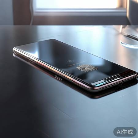 飞利浦智能指纹锁快捷中心梳理(衣服指纹锁选购攻略：教你轻松识别好品质)