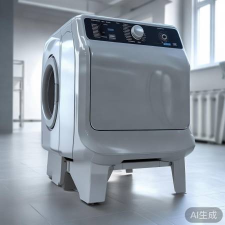 小天鹅洗衣机全国售后预约中心分析㊤洗衣机底盘可以不装吗？选购攻略揭秘