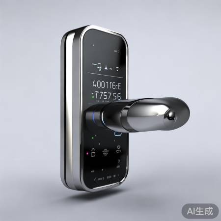 青稞智能锁全国维修专线解析(智能锁指纹密码锁故障排查指南)