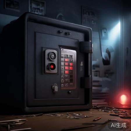 齐心保险柜总部售后电话普及=揭秘：小偷保险柜连线，如何轻松破解