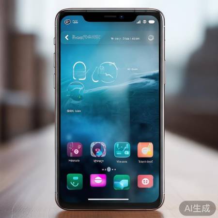 大成热水器在线预约平台报修介绍&恒温热水器多久换水一次最合适？