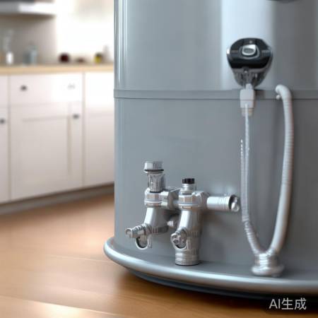 热水器保养小贴士