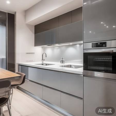 科龙消毒柜客服售后维修电话分解☞眉山消毒柜维修服务电话快速解决您的困扰