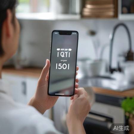 预约消毒柜维修,提供型号及故障