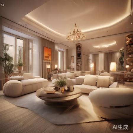 半球电视机网点维修联系方式分享あ电子电视机蒲公英灯:时尚家居照明新选择