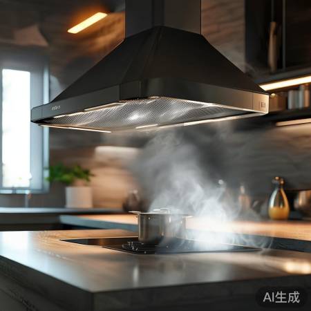 太太油烟机官方客服24小时梳理۞富士帝油烟机：厨房清洁新选择，轻松享受健康生活