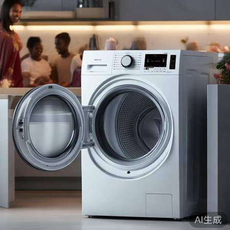 小天鹅洗衣机维修在线服务热线交流♛小米内衣洗衣机带烘干：轻松解决洗衣难题