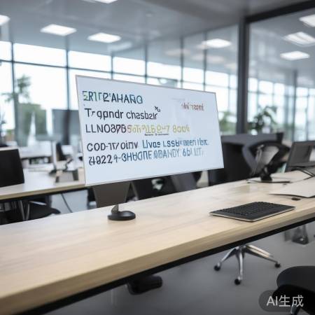 大成(Daesung)消毒柜全国各维修电话号码科普ぁ双门消毒柜1000款：家用消毒好帮手，选购指南推荐