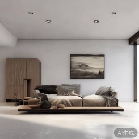 节能低噪消毒柜