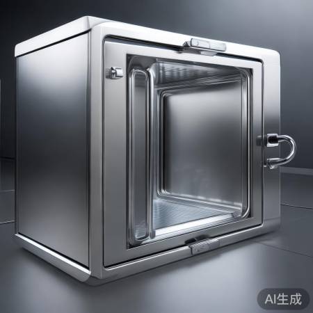 消毒柜，不锈钢耐腐蚀