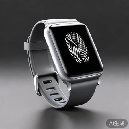 方维家电一专业客服热线解说=手表指纹解锁教程：轻松实现个性化安全防护